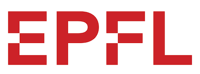 EPFL logo