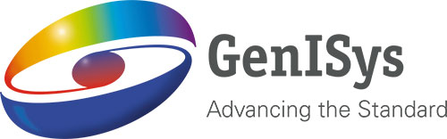 Genisys logo