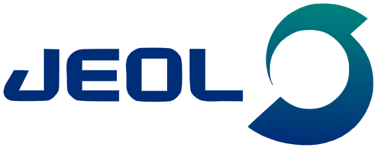 JOEL logo