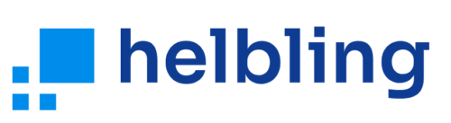 helbling  logo