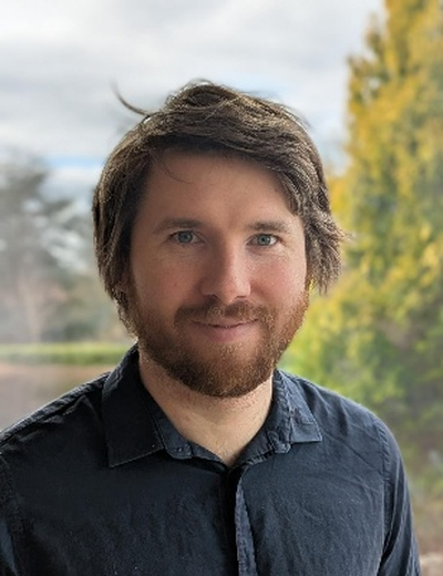 Sébastien Toussaint