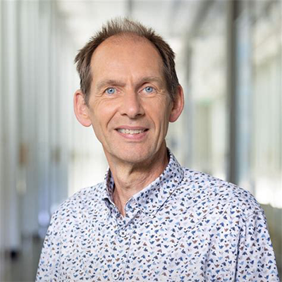 Kees Hagen