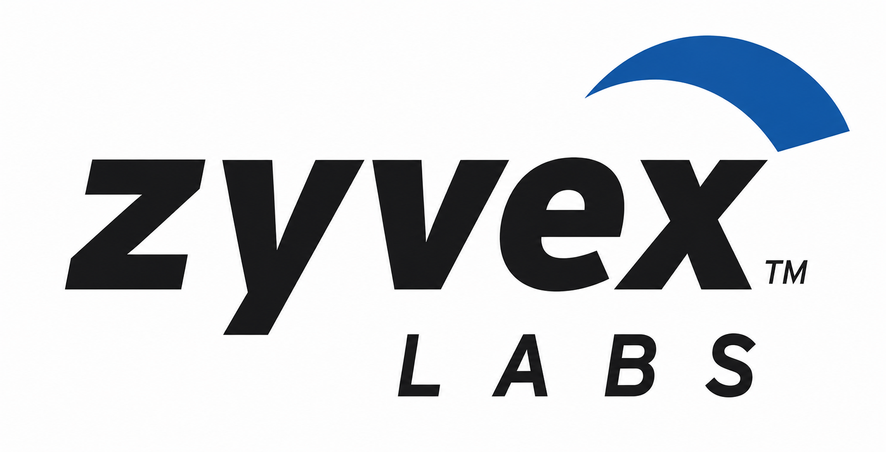 Zyvex Labs