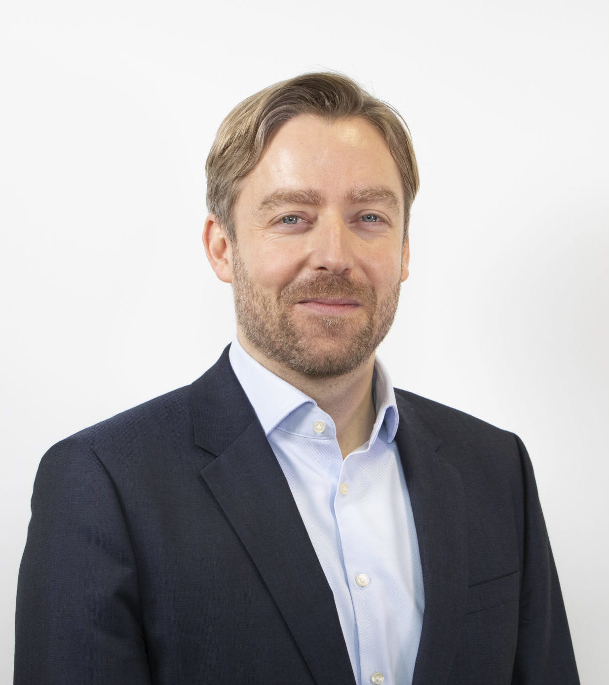 Arni Schleunitz